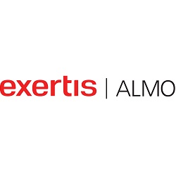 Exertis | Almo